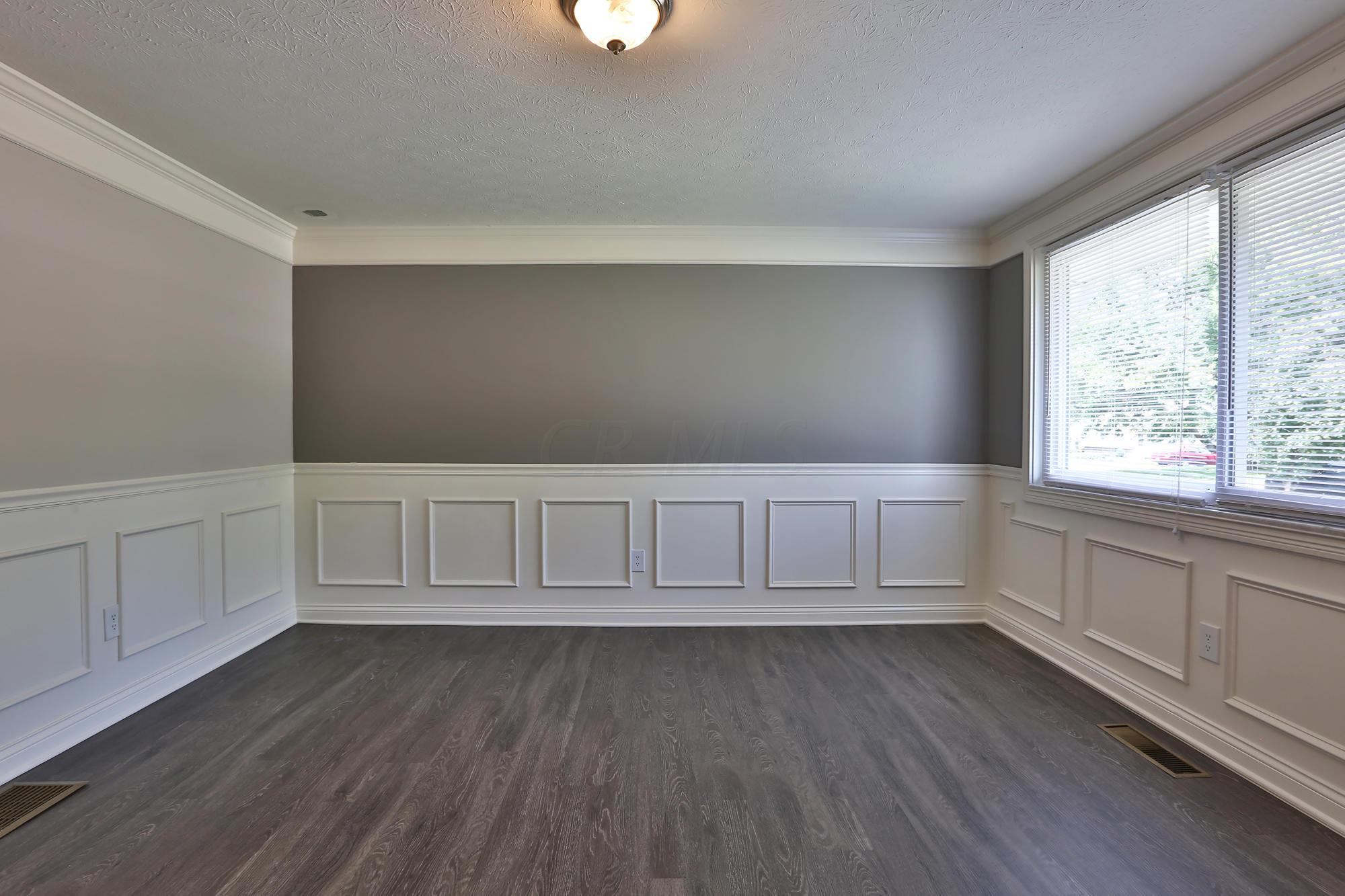 2023 Brookfield Road Columbus, OH 43229 - Photo 5 of 32 Gallery Image 5