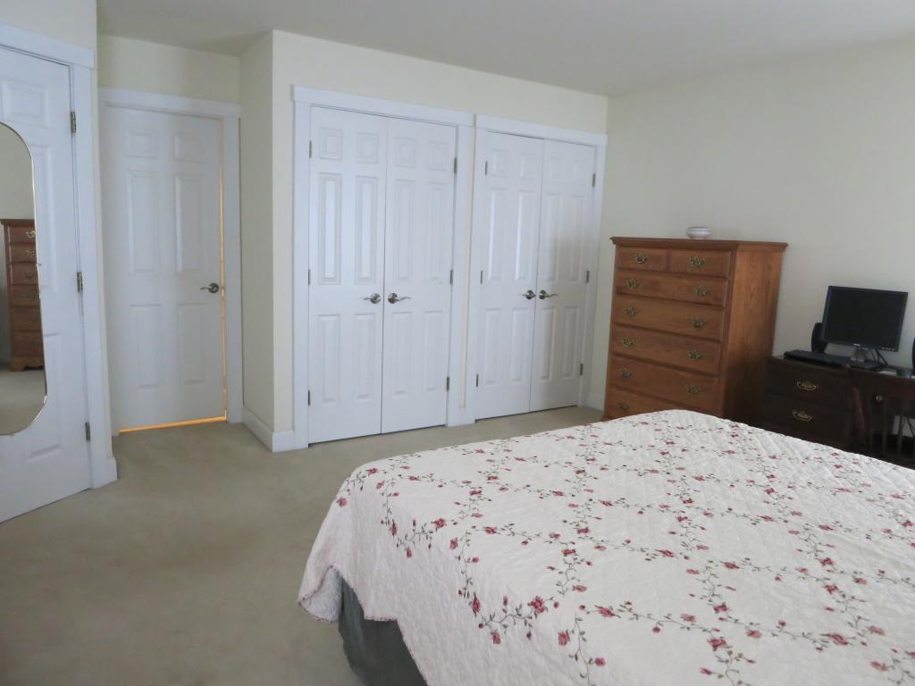 226 Commons Road Williston, VT 05495 - Photo 11 of 17