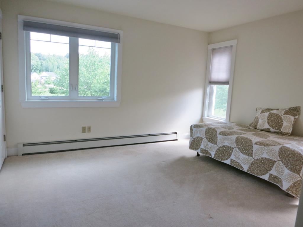 226 Commons Road Williston, VT 05495 - Photo 12 of 17