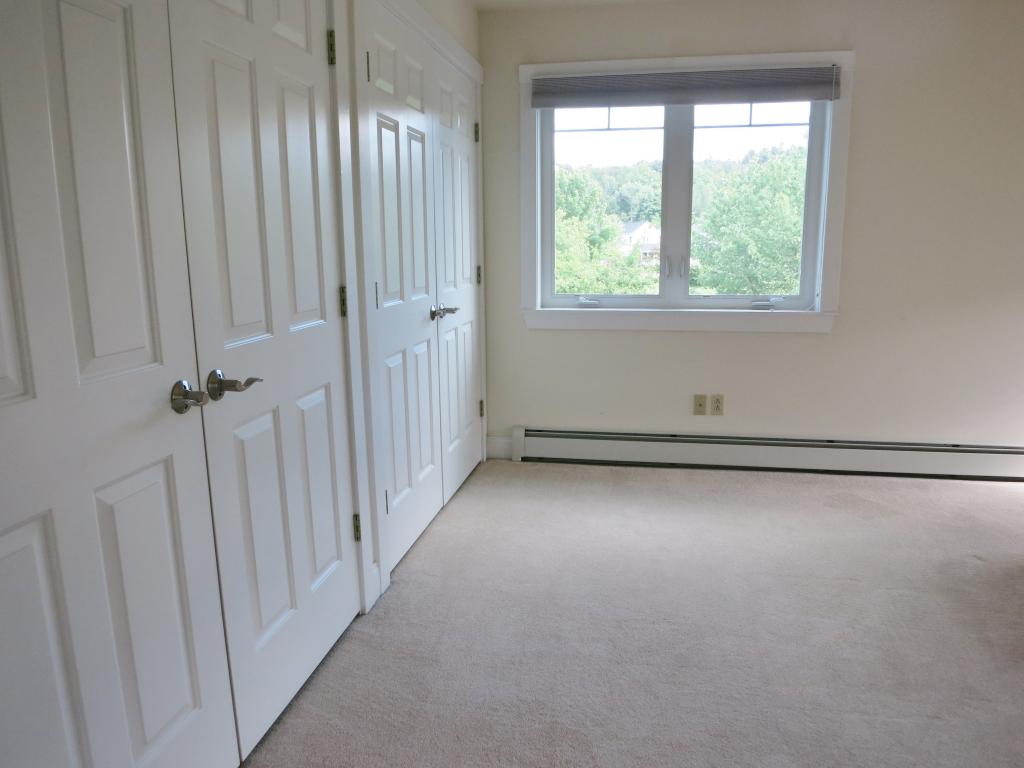 226 Commons Road Williston, VT 05495 - Photo 13 of 17