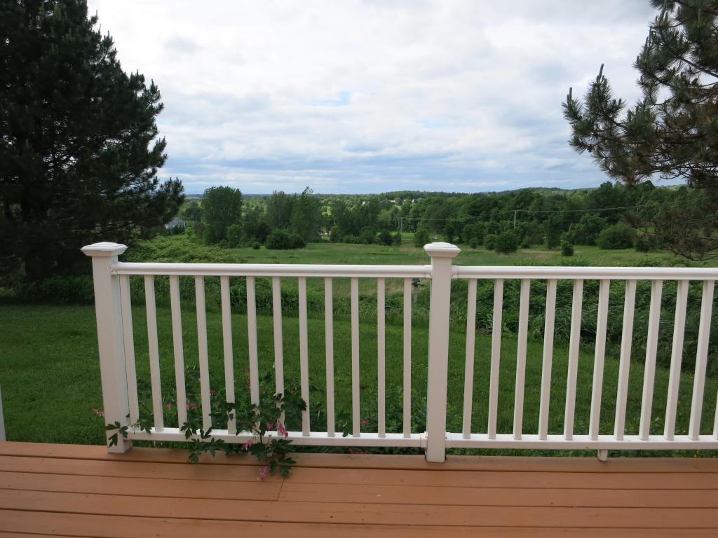 226 Commons Road Williston, VT 05495 - Photo 14 of 17