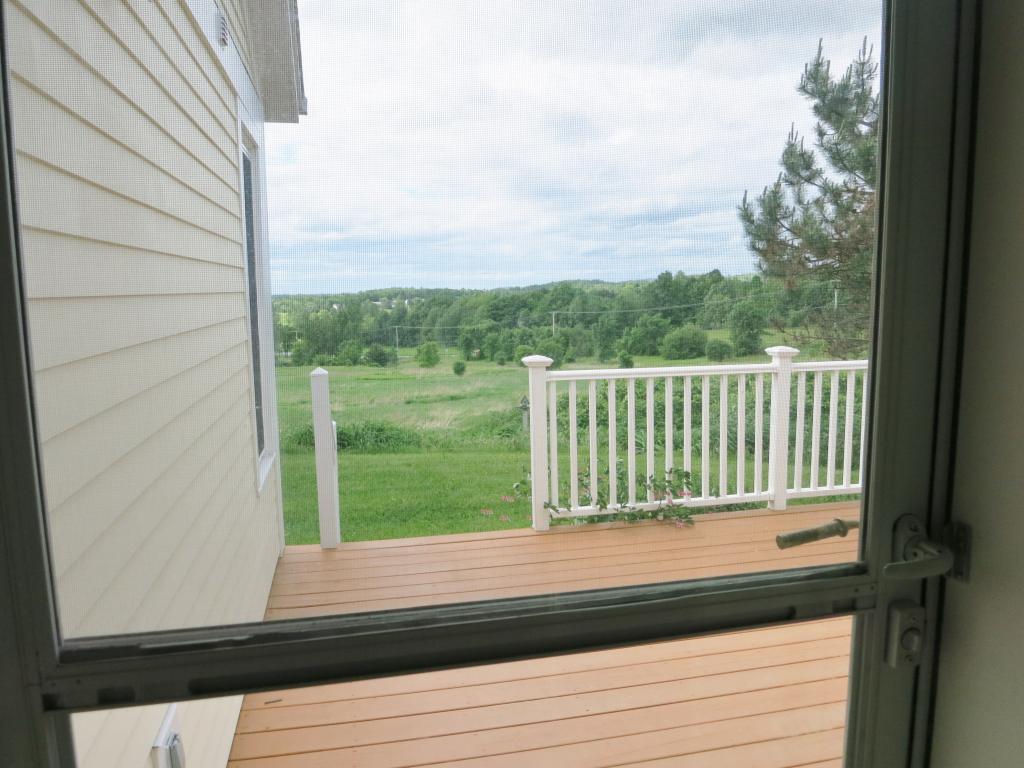 226 Commons Road Williston, VT 05495 - Photo 15 of 17