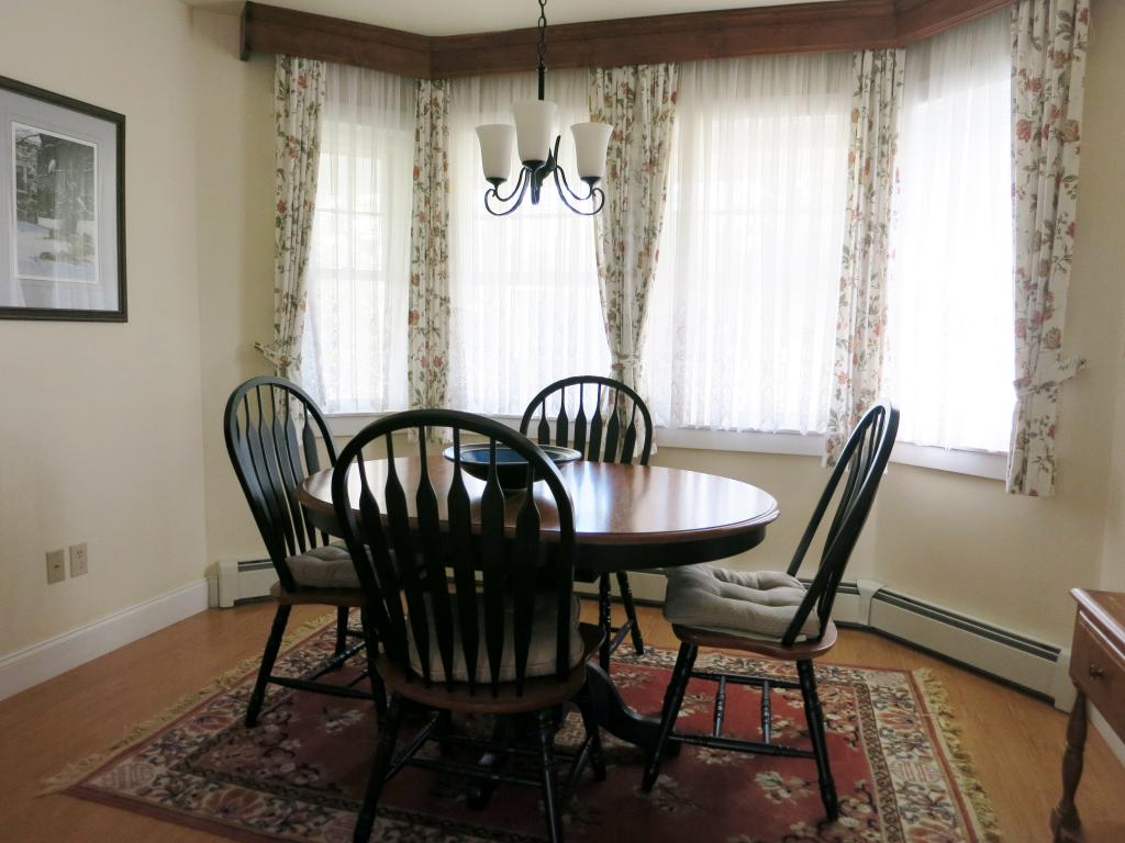 226 Commons Road Williston, VT 05495 - Photo 6 of 17