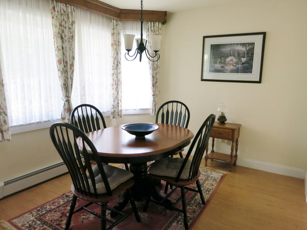 226 Commons Road Williston, VT 05495 - Photo 7 of 17