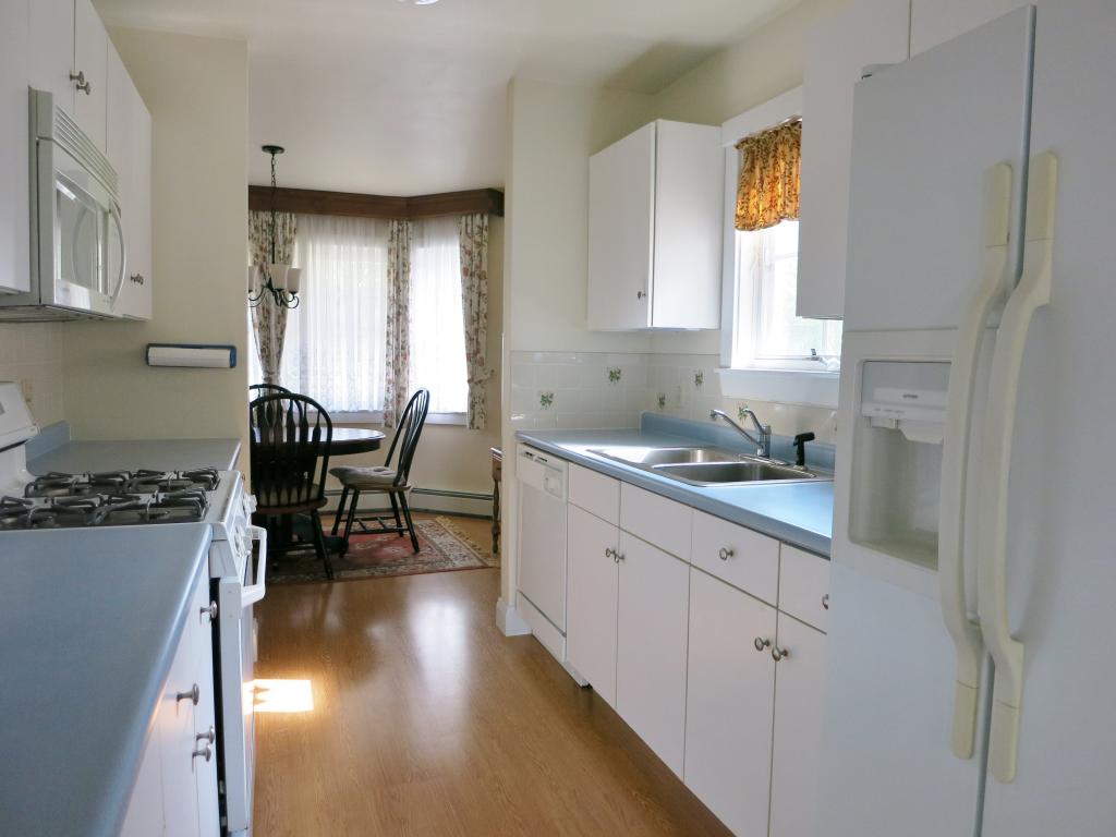 226 Commons Road Williston, VT 05495 - Photo 8 of 17