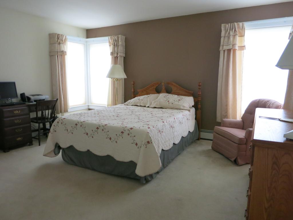 226 Commons Road Williston, VT 05495 - Photo 10 of 17