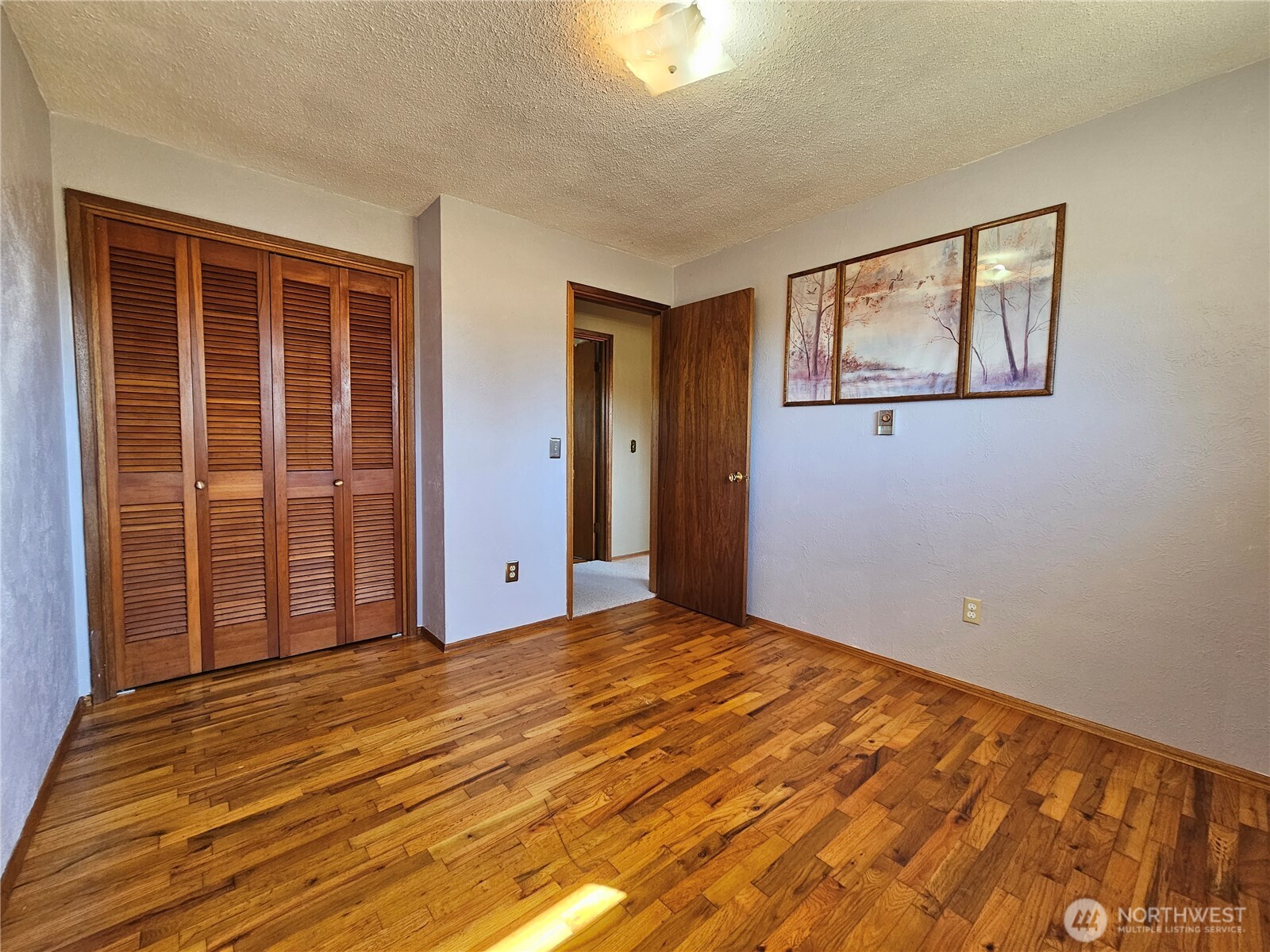 145 Hurd Road Elma, WA 98541 - Photo 23 of 40 Gallery Image 23