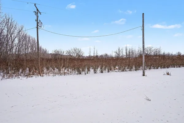 $160,000 | 61199 County Road 380, Bangor, MI 49013