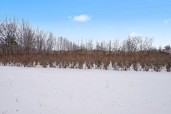 $160,000 | 61199 County Road 380, Bangor, MI 49013