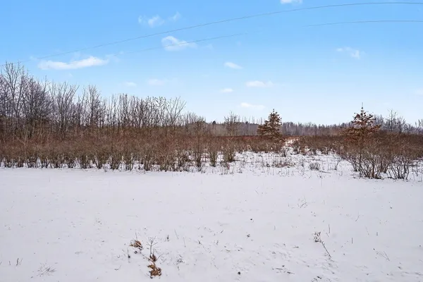 $160,000 | 61199 County Road 380, Bangor, MI 49013