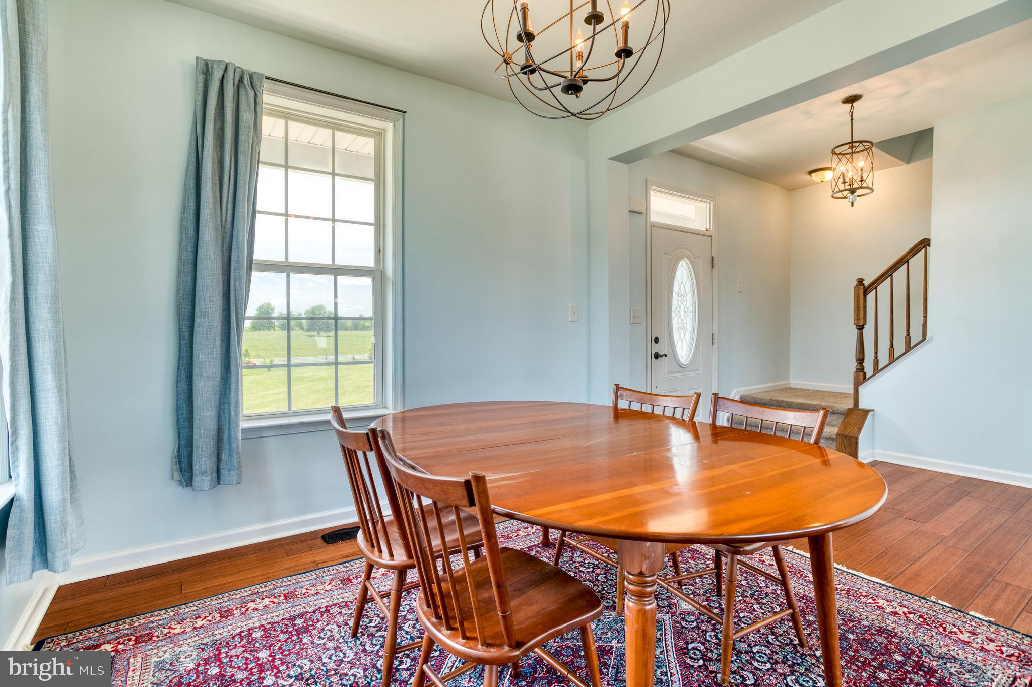 16191 Jonas Road Culpeper, VA 22701 - Photo 15 of 75