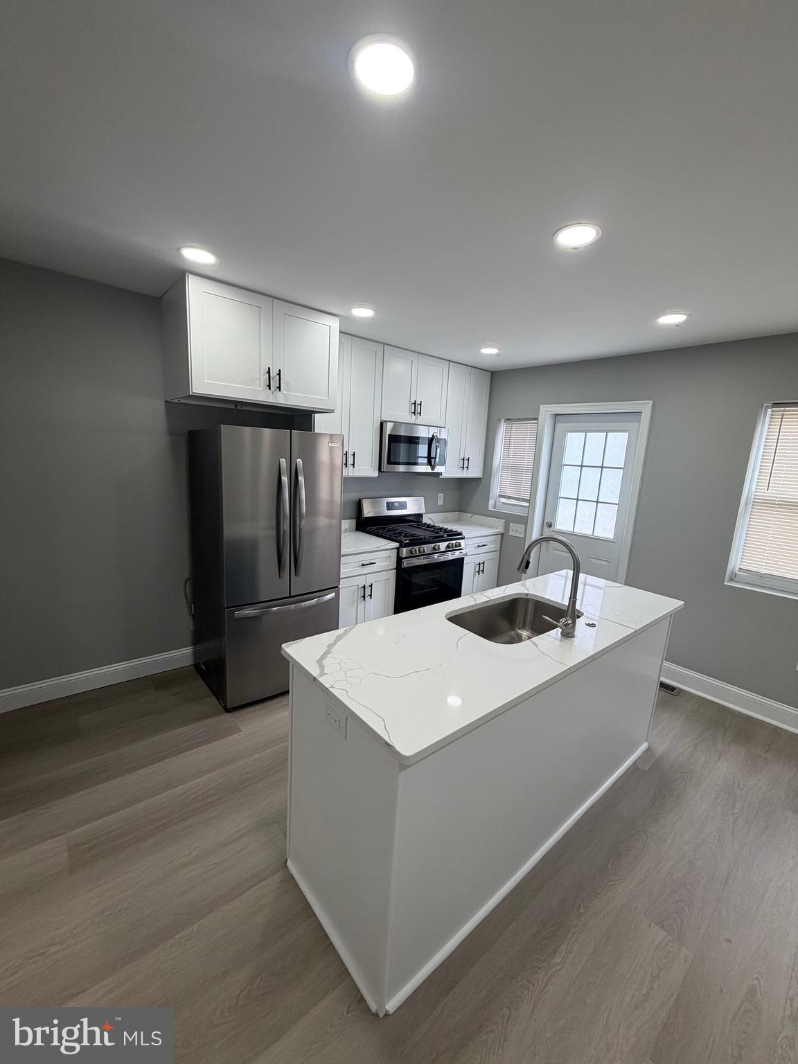 603 Brisbane Road Baltimore, MD 21229 - Photo 14 of 46