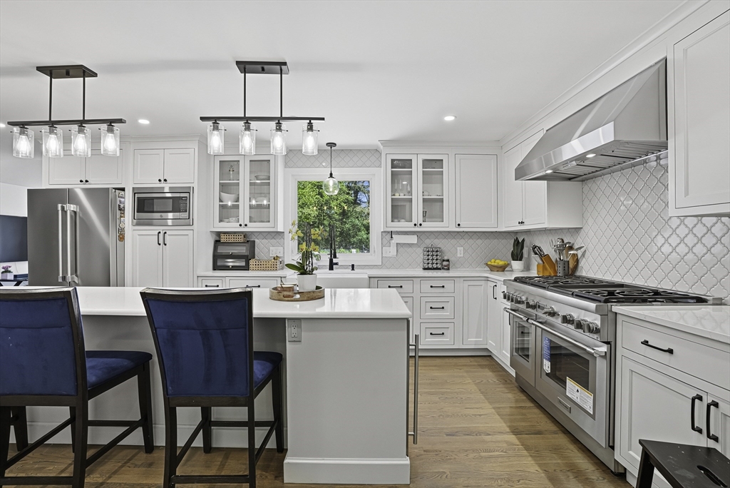 1239 Edgell Road Framingham, MA 01701 - Photo 13 of 42