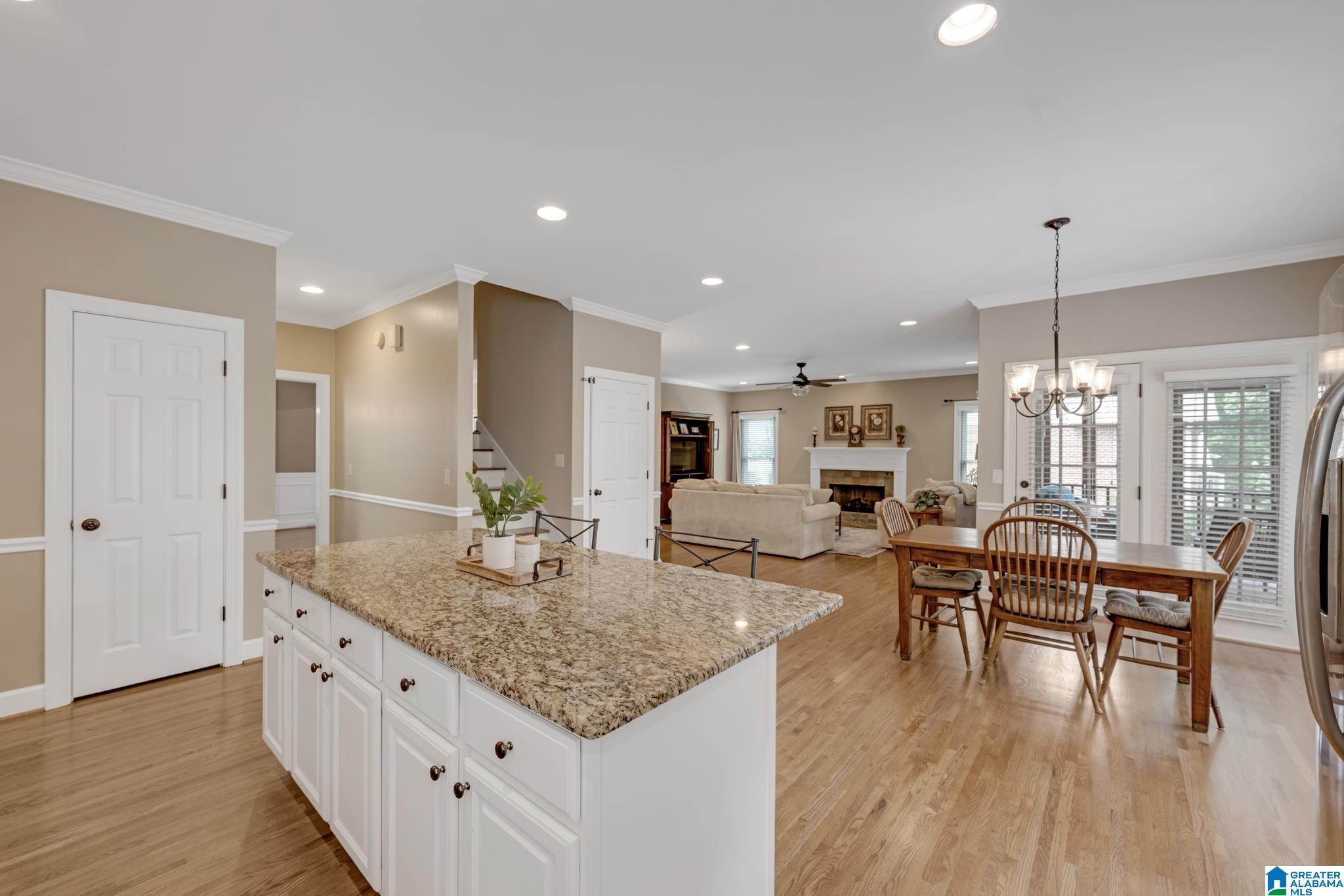 52 Maple Trace Birmingham, AL 35244 - Photo 13 of 50