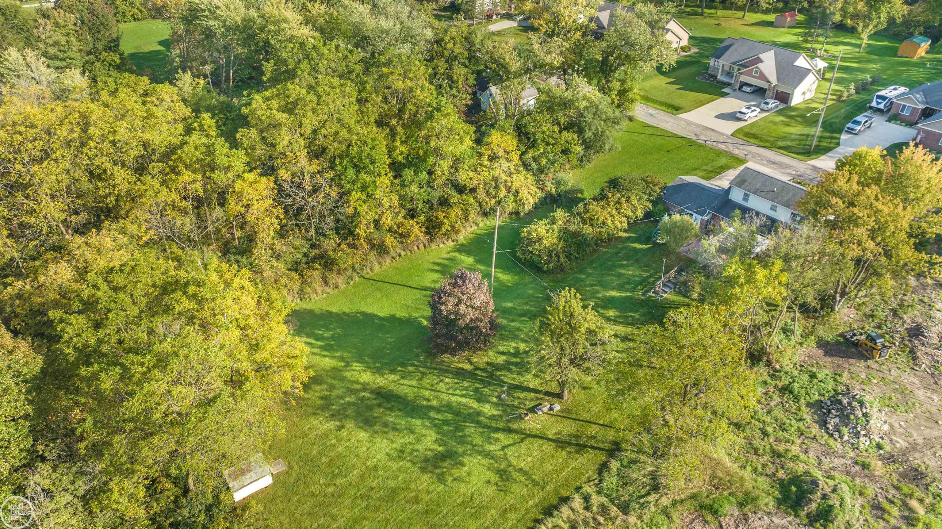 11681 Kaeding Road Romeo, MI 48065 - Photo 63 of 71