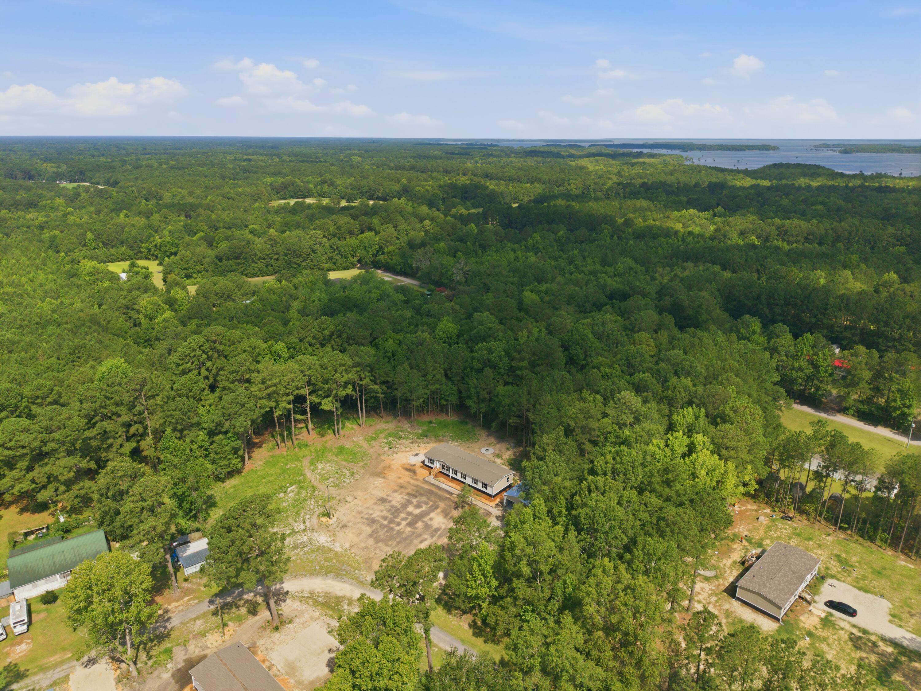 329 Hickory Nut Way Cross, SC 29436 - Photo 34 of 35 007_DJI_20260630104955_0376_D