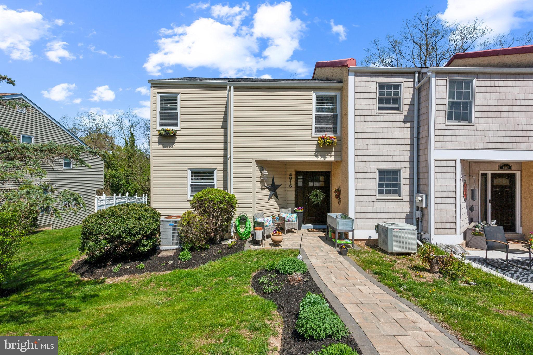 4616 Sands Way Doylestown, PA 18902 - Photo 1 of 29 4616 Sands Way, Doylestown, PA 18902
