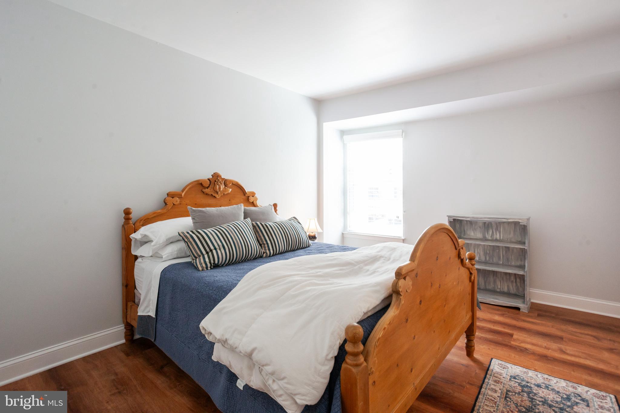 4616 Sands Way Doylestown, PA 18902 - Photo 22 of 29 Third Floor Additional Bed