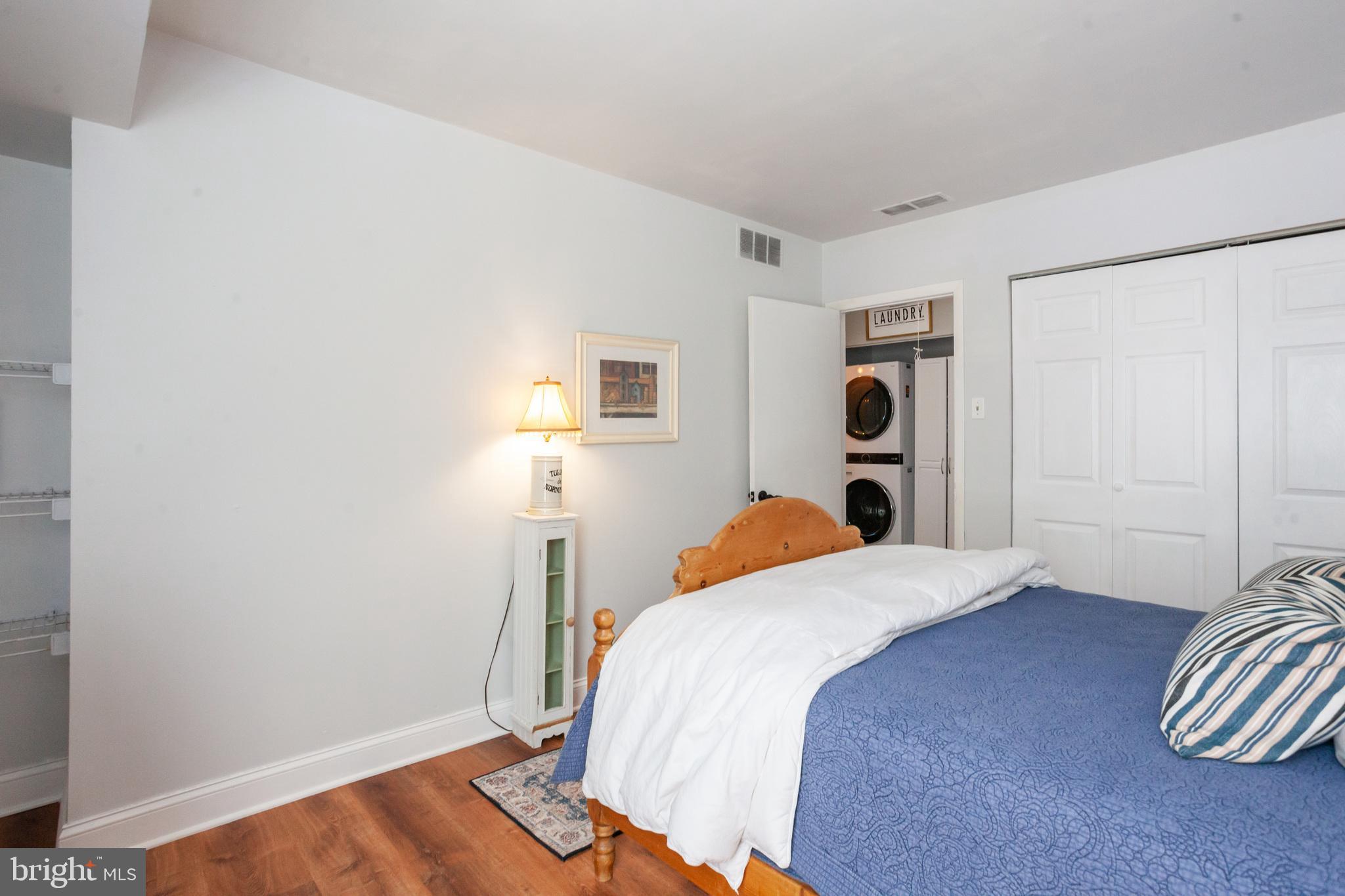 4616 Sands Way Doylestown, PA 18902 - Photo 23 of 29 Third Floor Additional Bed
