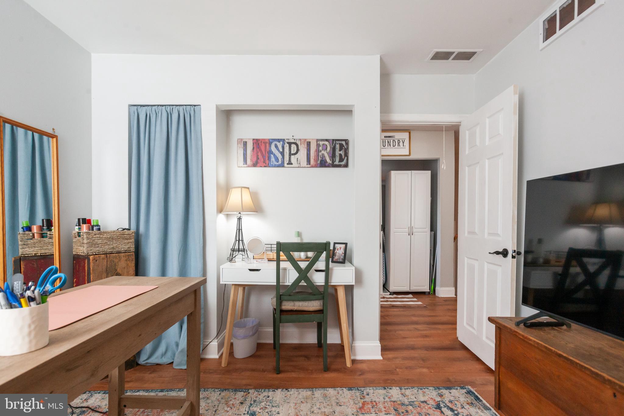 4616 Sands Way Doylestown, PA 18902 - Photo 24 of 29 Third Floor Bonus Room