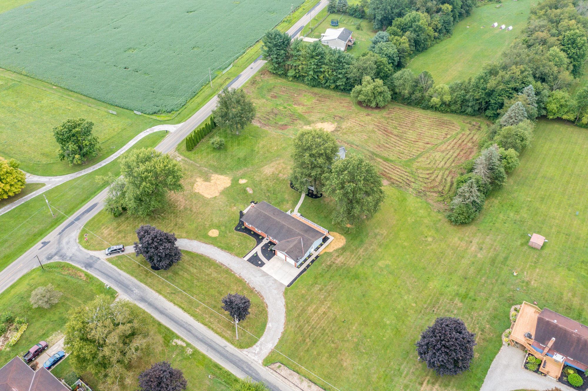 12880 Gregg Road Bellville, OH 44813 - Photo 51 of 54 12880 Gregg Rd-52-WEB