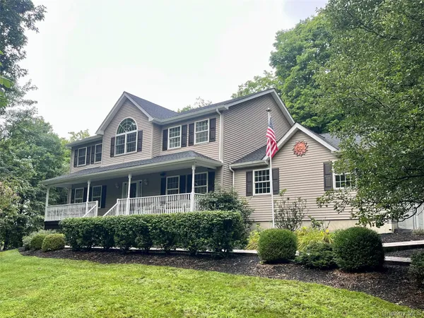 $699,900 | 473 Ingrassia Road, Middletown, NY 10940