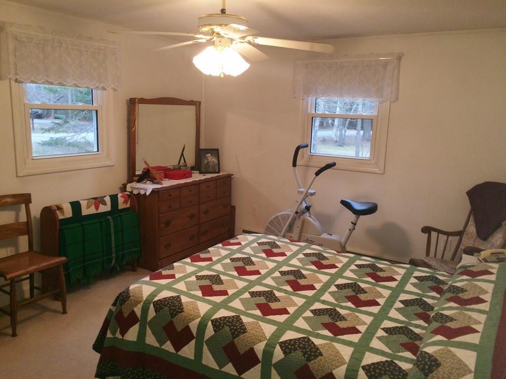 511 George Road Hermon, ME 04401 - Photo 14 of 33 Photo