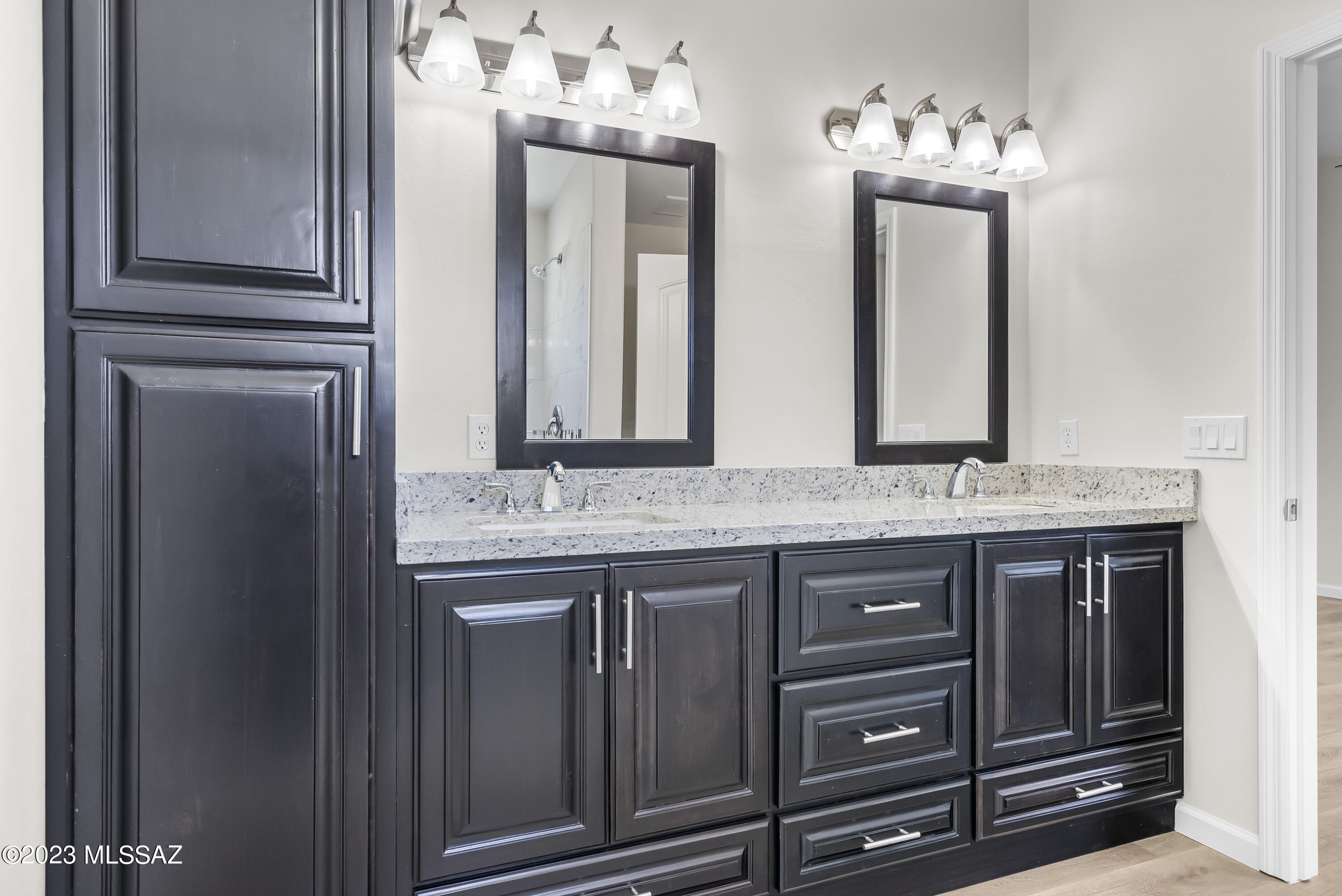 1500 Ola Court Rio Rico, AZ 85648 - Photo 14 of 31