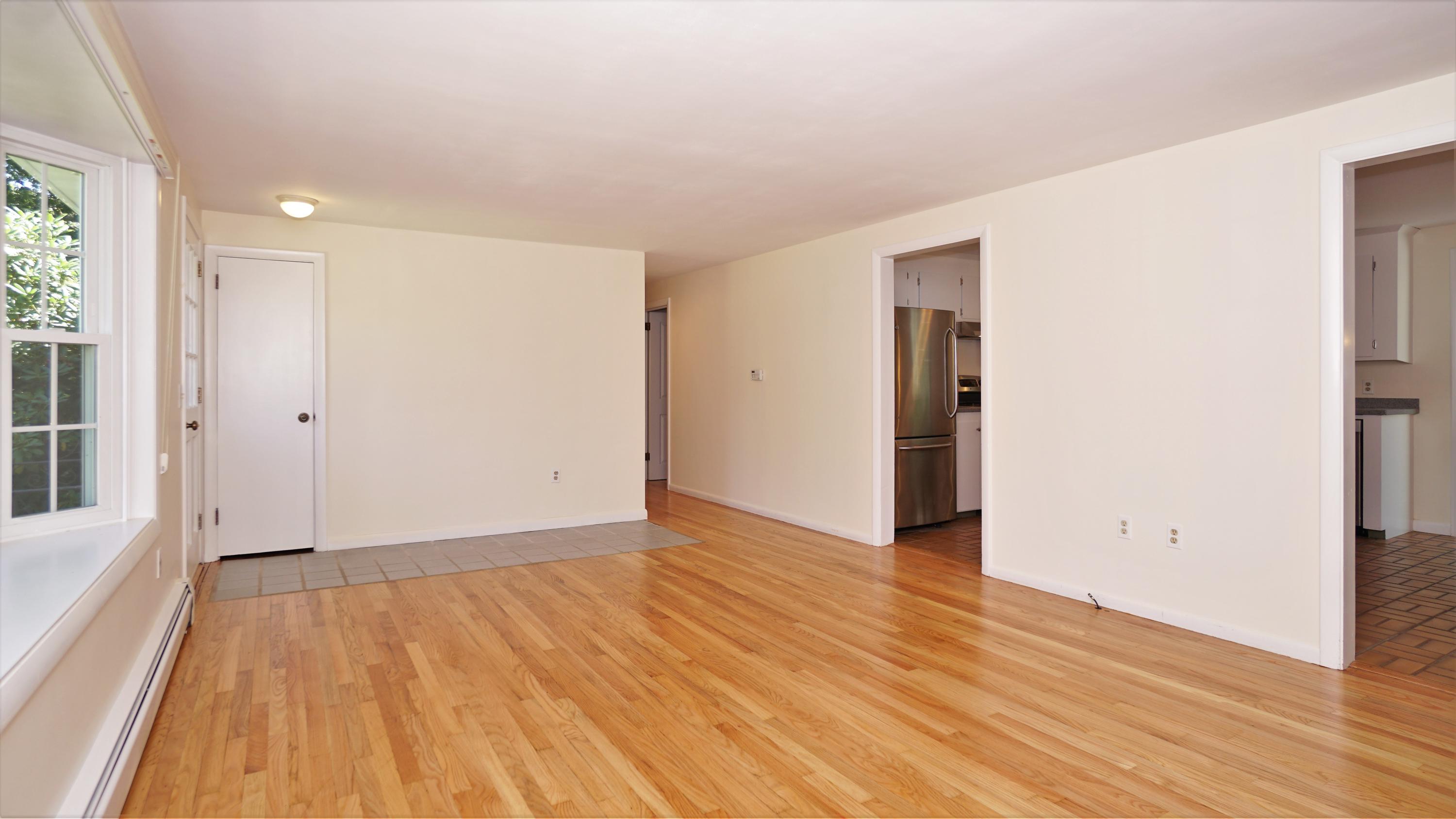 6 Cushing Briggs Road Freeport, ME 04032 - Photo 16 of 31 DSC08646