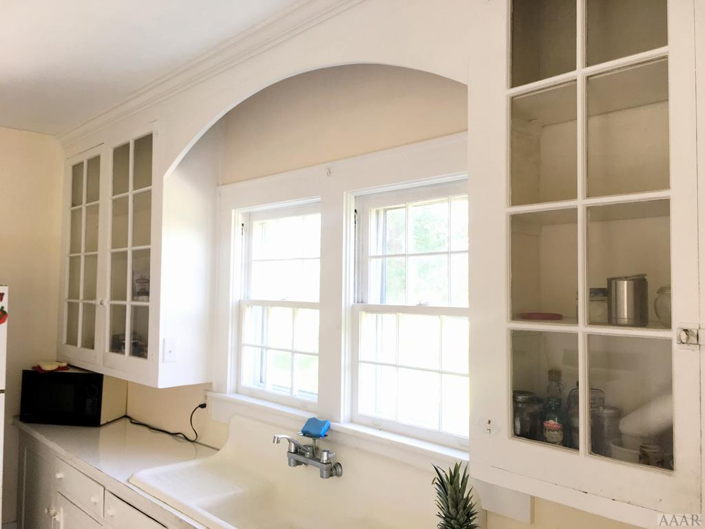 267 Yeopim Road Edenton, NC 27932 - Photo 15 of 35