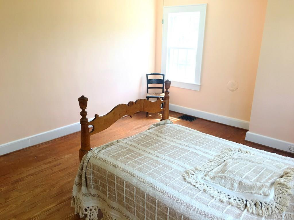 267 Yeopim Road Edenton, NC 27932 - Photo 19 of 35