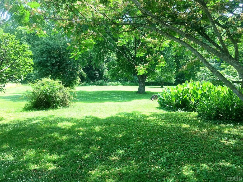 267 Yeopim Road Edenton, NC 27932 - Photo 28 of 35