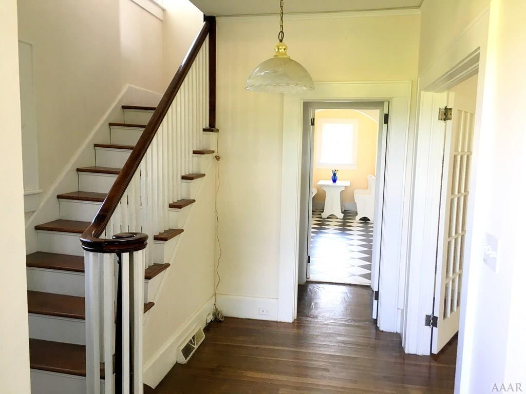 267 Yeopim Road Edenton, NC 27932 - Photo 3 of 35