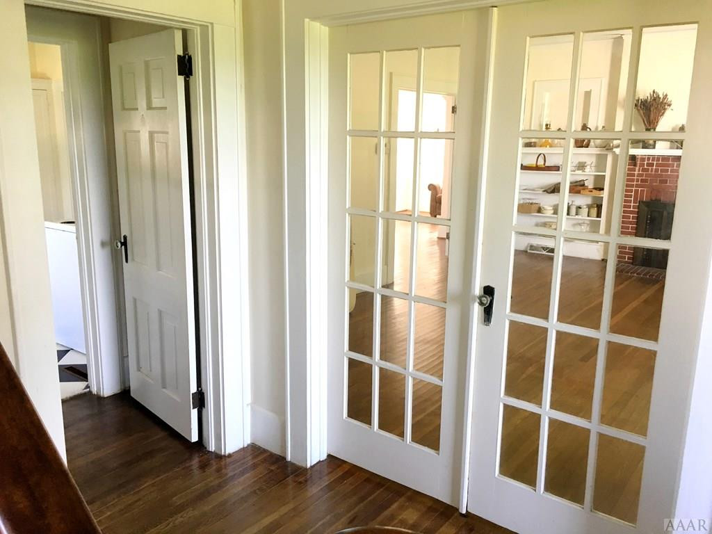 267 Yeopim Road Edenton, NC 27932 - Photo 4 of 35