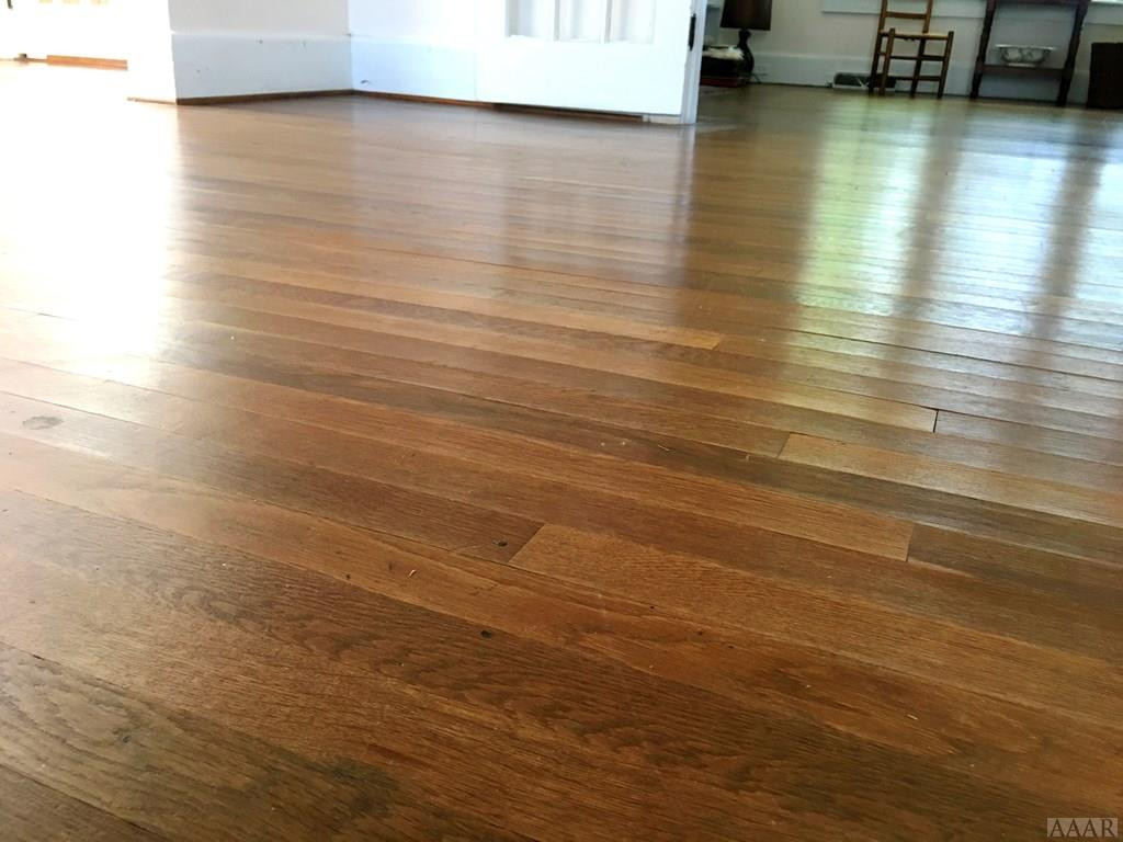 267 Yeopim Road Edenton, NC 27932 - Photo 6 of 35