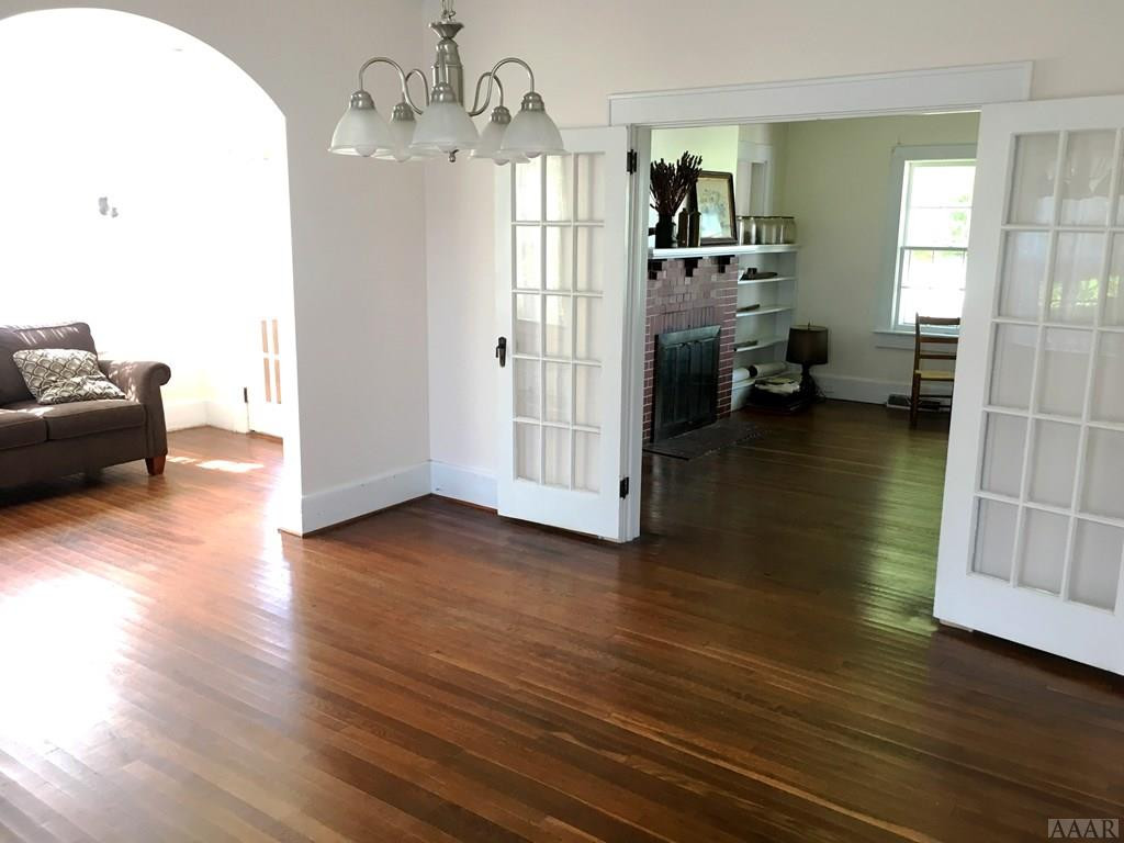 267 Yeopim Road Edenton, NC 27932 - Photo 8 of 35