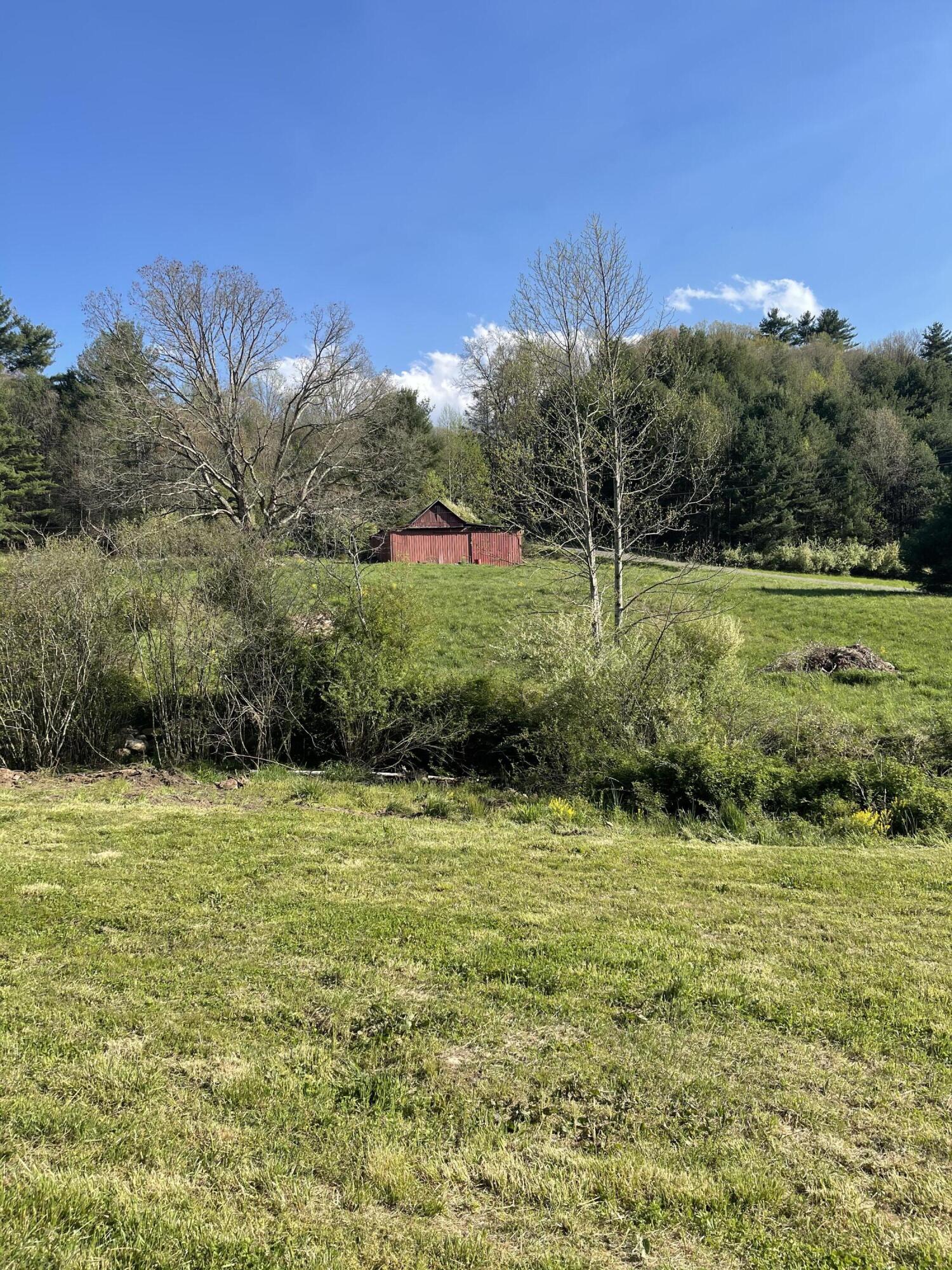 Tbd Little Dry Run Road, Unit 1 Butler, TN 37640 - Photo 2 of 11 Photo Apr 27, 5 26 58 PM
