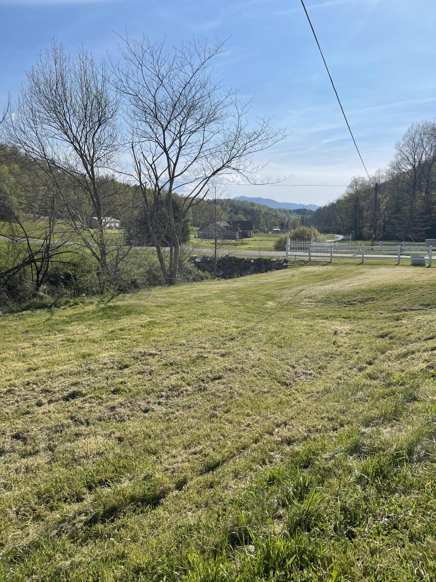 Tbd Little Dry Run Road, Unit 1 Butler, TN 37640 - Photo 3 of 11 Photo Apr 27, 5 27 17 PM