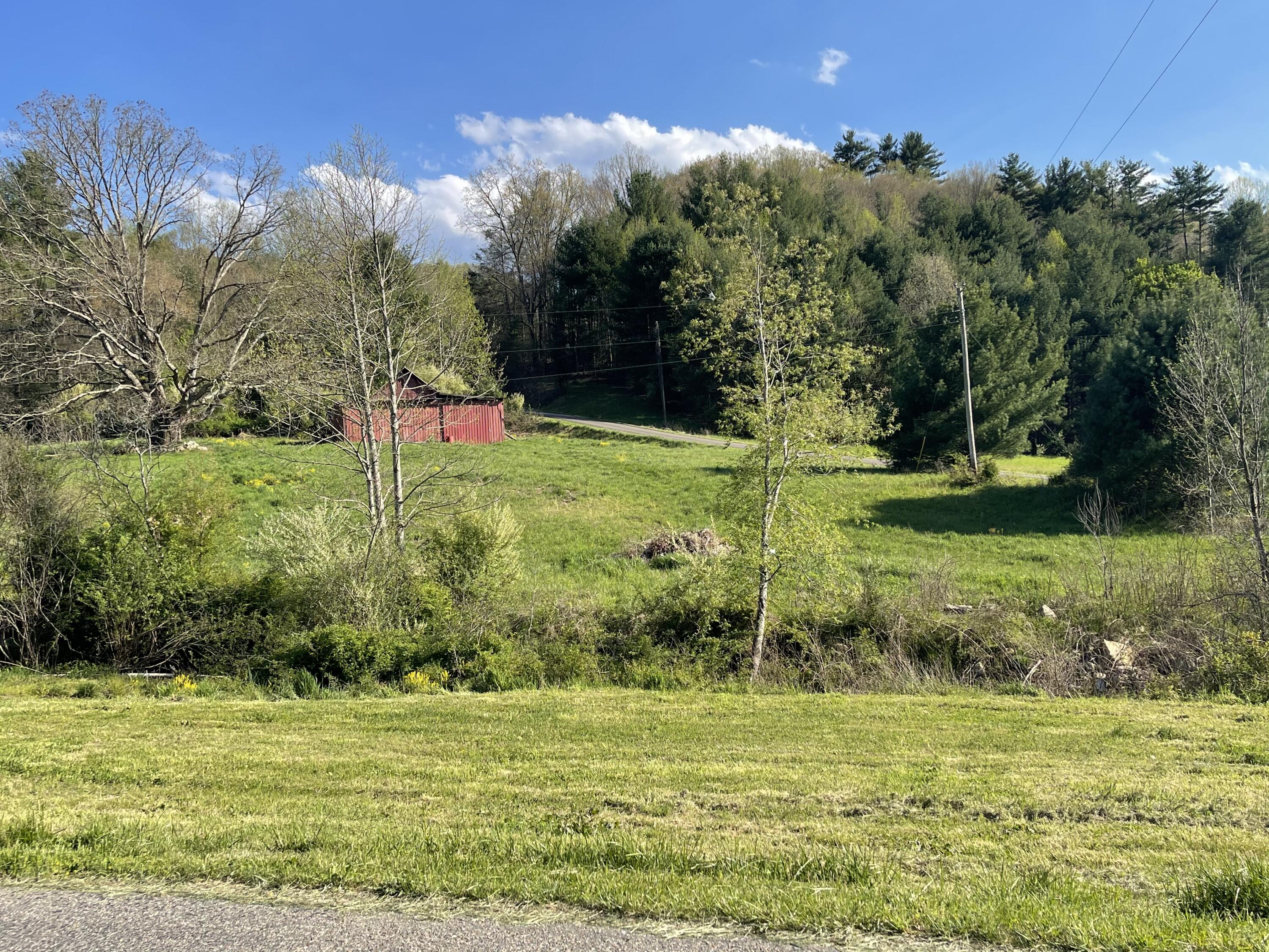 Tbd Little Dry Run Road, Unit 1 Butler, TN 37640 - Photo 6 of 11 Photo Apr 27, 5 28 50 PM