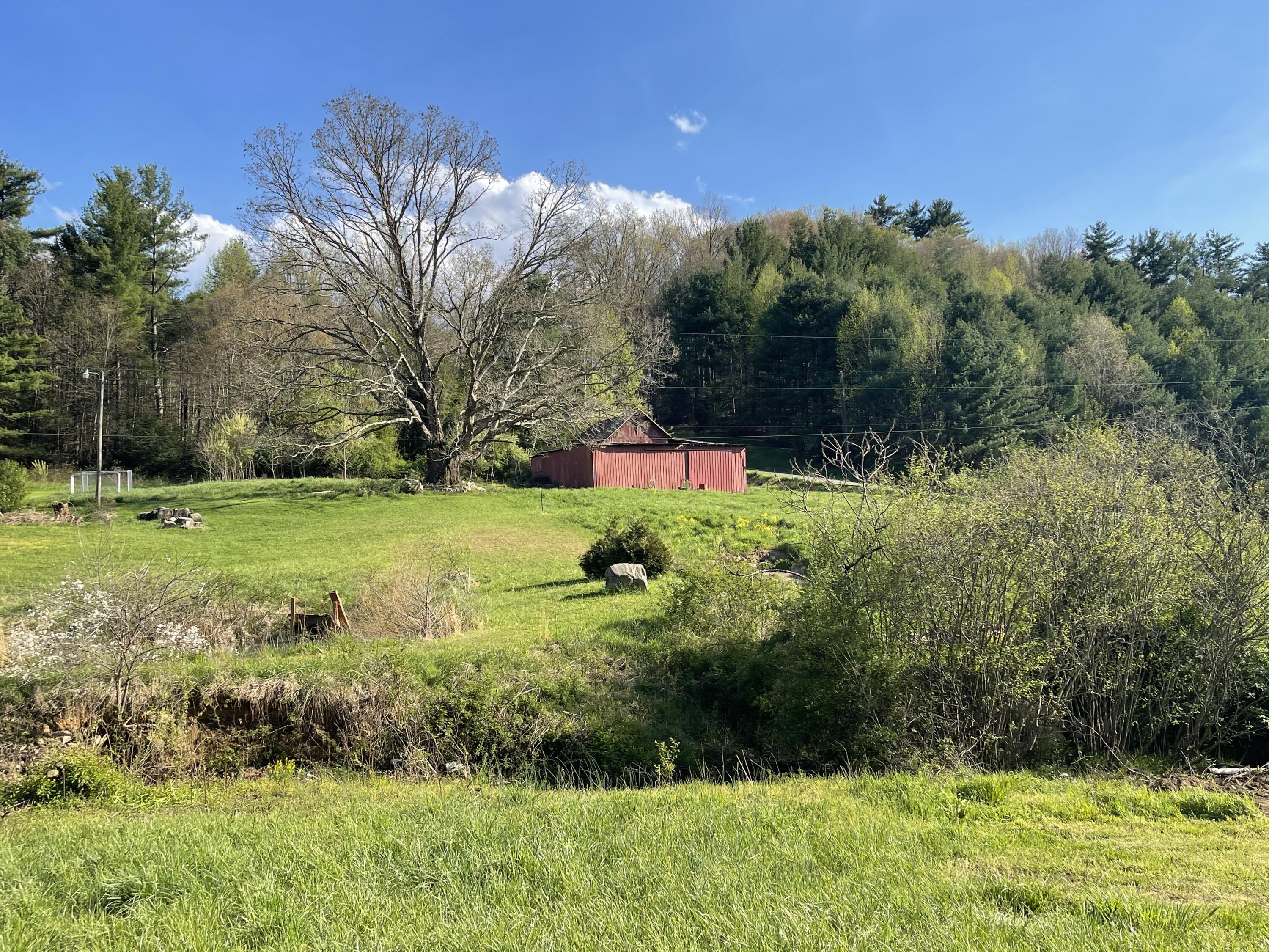 Tbd Little Dry Run Road, Unit 1 Butler, TN 37640 - Photo 7 of 11 Photo Apr 27, 5 29 28 PM