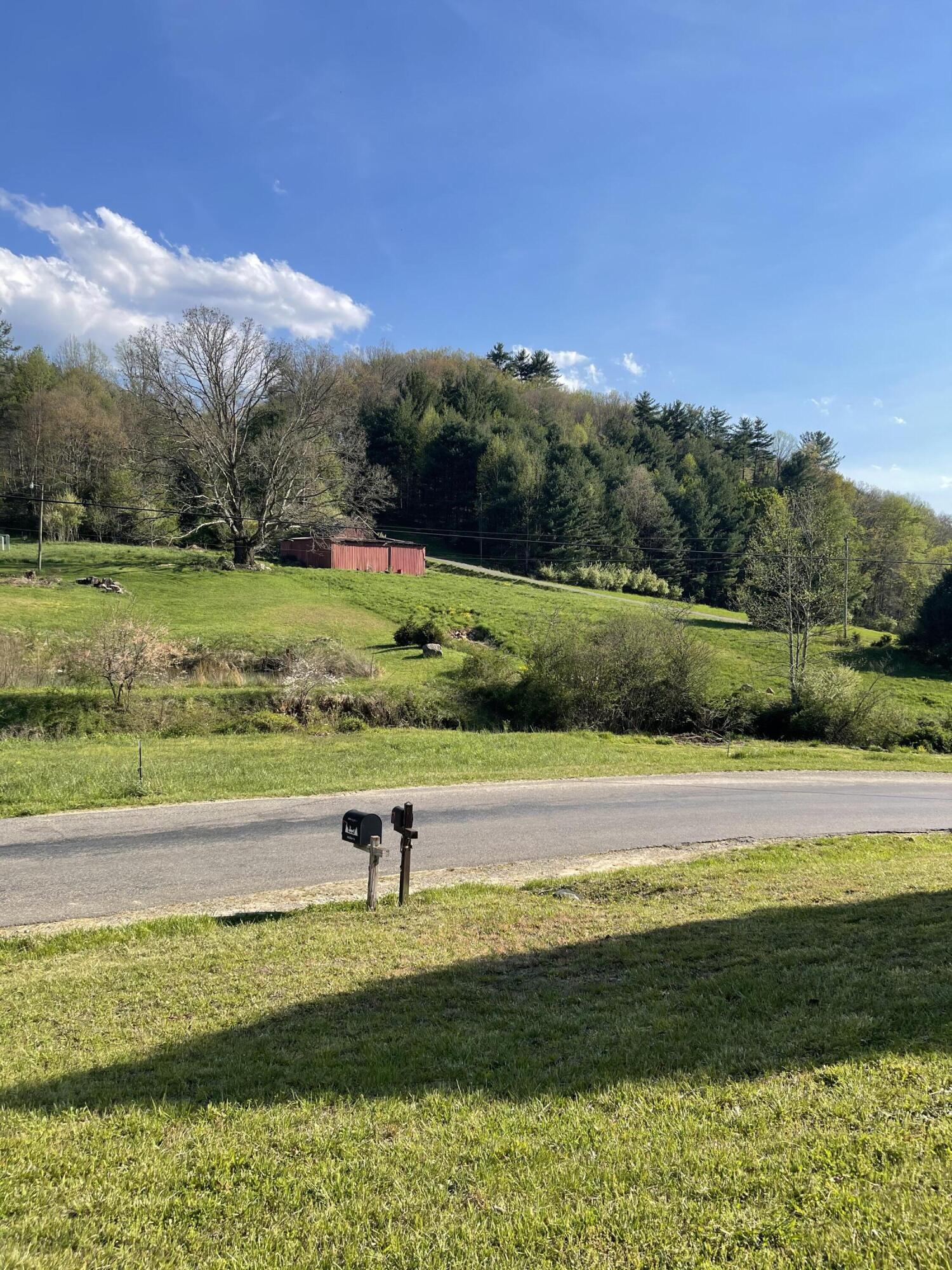 Tbd Little Dry Run Road, Unit 1 Butler, TN 37640 - Photo 8 of 11 Photo Apr 27, 5 30 33 PM