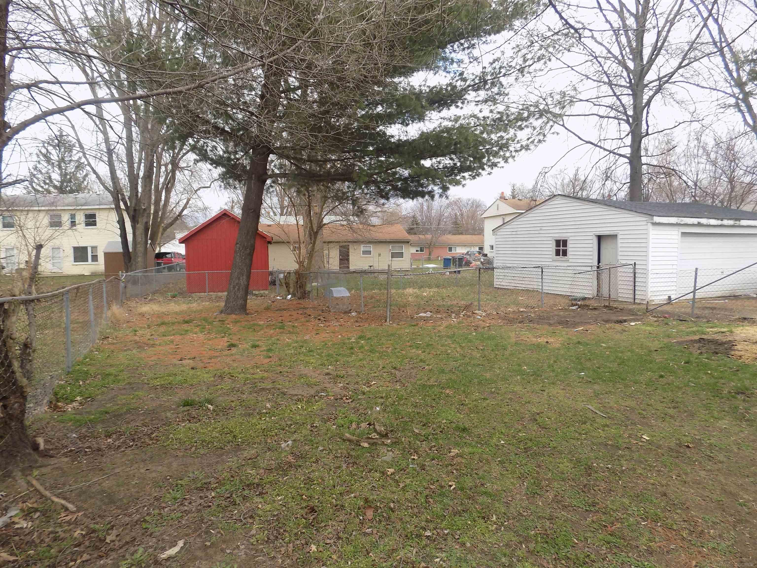 34118 Decatur Court Westland, MI 48186 - Photo 11 of 11