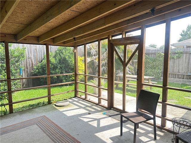 5112 Willowtree Road Marrero, LA 70072 - Photo 12 of 15
