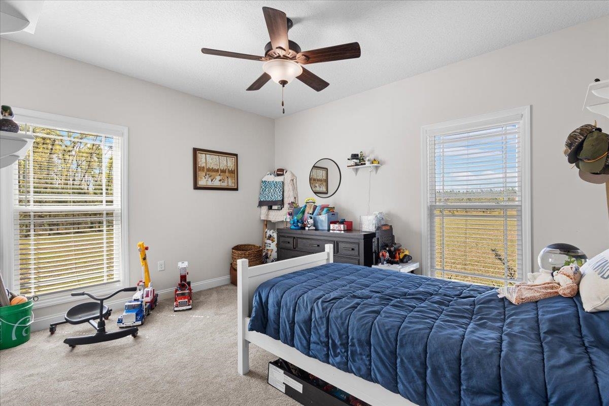 371 Northeast Catnip Way Madison, FL 32340 - Photo 19 of 37
