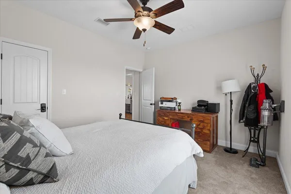 $460,000 | 371 Northeast Catnip Way, Madison, FL 32340