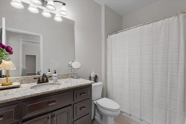 $460,000 | 371 Northeast Catnip Way, Madison, FL 32340