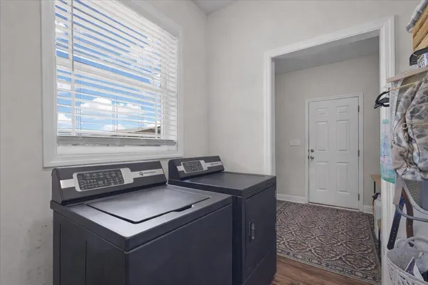 $460,000 | 371 Northeast Catnip Way, Madison, FL 32340