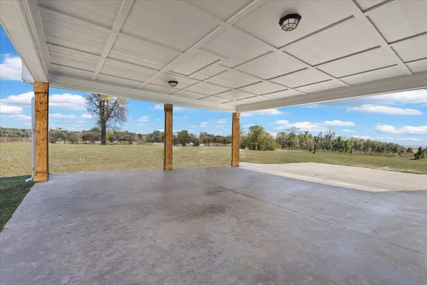 $460,000 | 371 Northeast Catnip Way, Madison, FL 32340