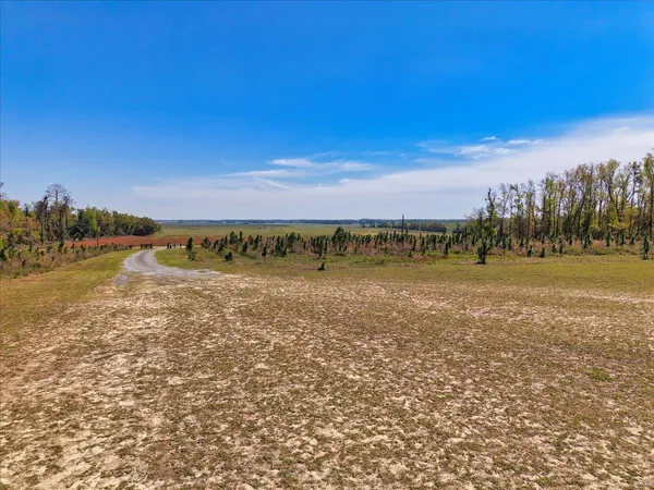 $460,000 | 371 Northeast Catnip Way, Madison, FL 32340