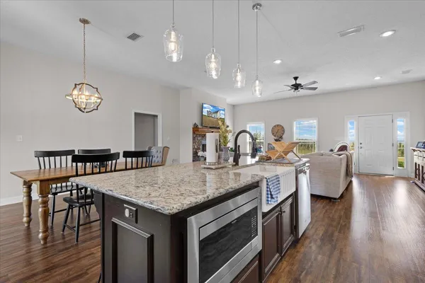 $460,000 | 371 Northeast Catnip Way, Madison, FL 32340